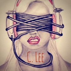 C. Lee