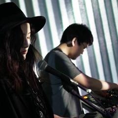 Fuzzy Love 范围之