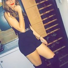 Lee-Lou Hrndz Honeyk