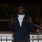 Woodie SixFiveRecordz
