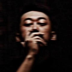 필스테이(PEELSTAY)
