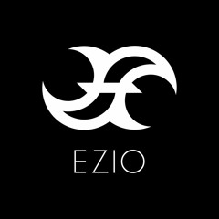 EzioMusic