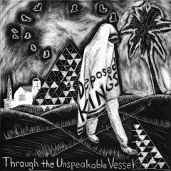 Through the Unspeakable Vessel - All Tomorrow's Parties (Velvet Underground cover)