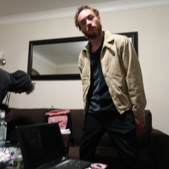 STRANDED MUSIC GROUP