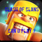 TheRetroGamer YT