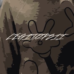 LegitOpsII