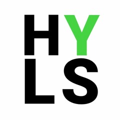 HYLS — Healthy Yoga Lifestyle
