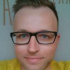 Mariusz Prejs