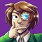 MasterTimeThief