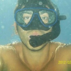 Ramiro Jose Colombier