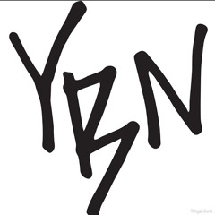 YbnJay 1