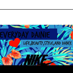 dainie neely