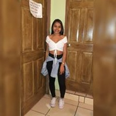 Andrea Maltéz