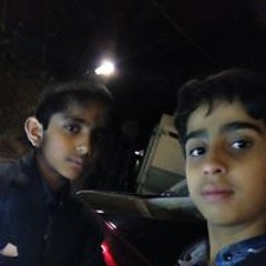 Men_in_Black_Eifi