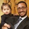 Ehab Hashim