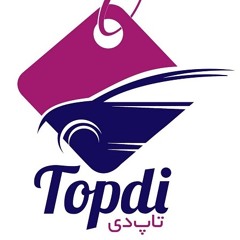 Topdi company