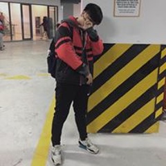 Main Nguyen