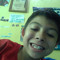 Oswaldo Jovanny
