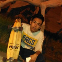 joko homies