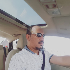 السيد السليمان