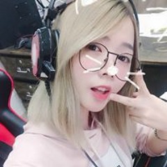 Mỹ Trânn