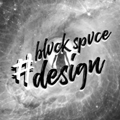 BLVCK SPVCE