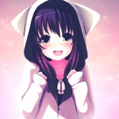 KazuYuki