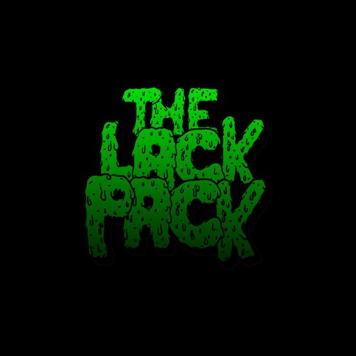 THELACKPACK’s avatar