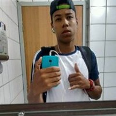 Pedro Henrique