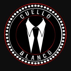 CUELLO BLANCO MUSIC