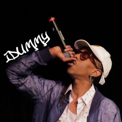 therealidummy
