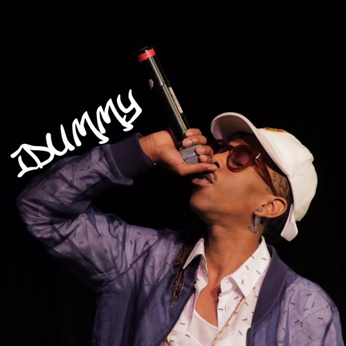Stream therealidummy music | Listen to songs, albums, playlists for ...