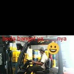 Rickysetiawan