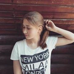 Mira