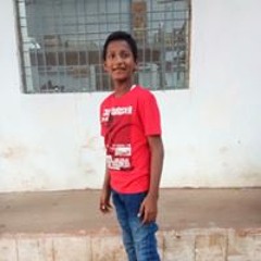 manohar
