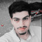 Usman Dawood