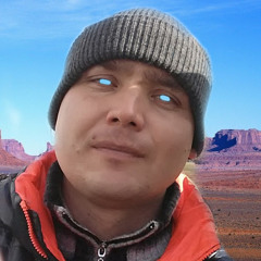 podlodka