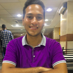 Mohand Nabil