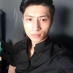 Thịnh Nguyễn