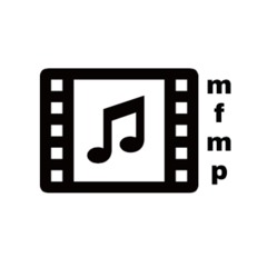 Stream Vincent James Mai music | Listen to songs, albums