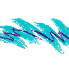 Transformers Prime Theme