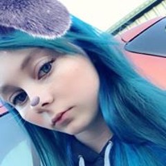 Bitchness2314