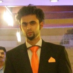 Muhammad Zain