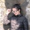 ÔAnh Như