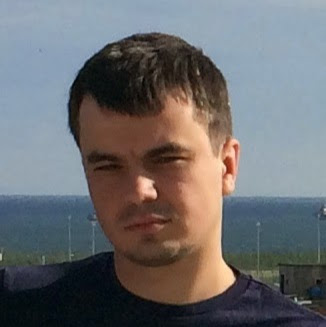 Алексей Громыка