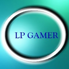 LP GAMER