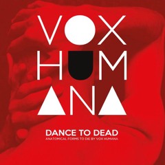 Vox Humana