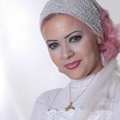 Zeze Salah