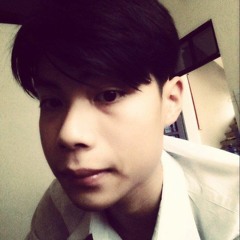 Huy Cường