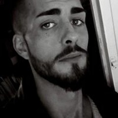 Manuel Vaca Galvez